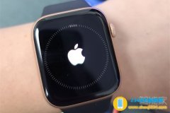 苹果手表怎么和苹果手机配对