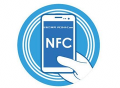 华为手机NFC功能真的是绝了，还不会用的可惜了！